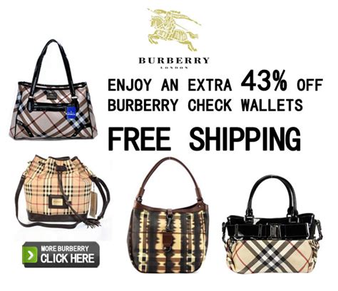 burberry bag outlet|burberry factory outlet online sale.